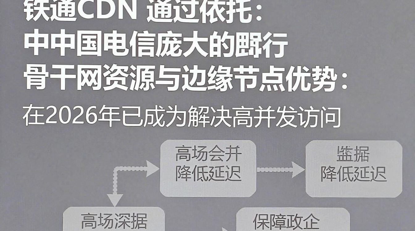 铁通 cdn 铁通 cdn