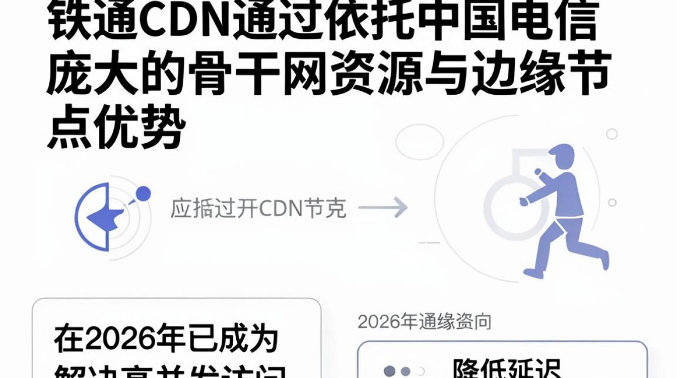 铁通 cdn 铁通 cdn