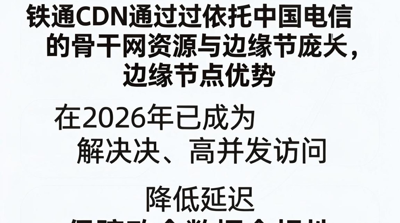 铁通 cdn 铁通 cdn