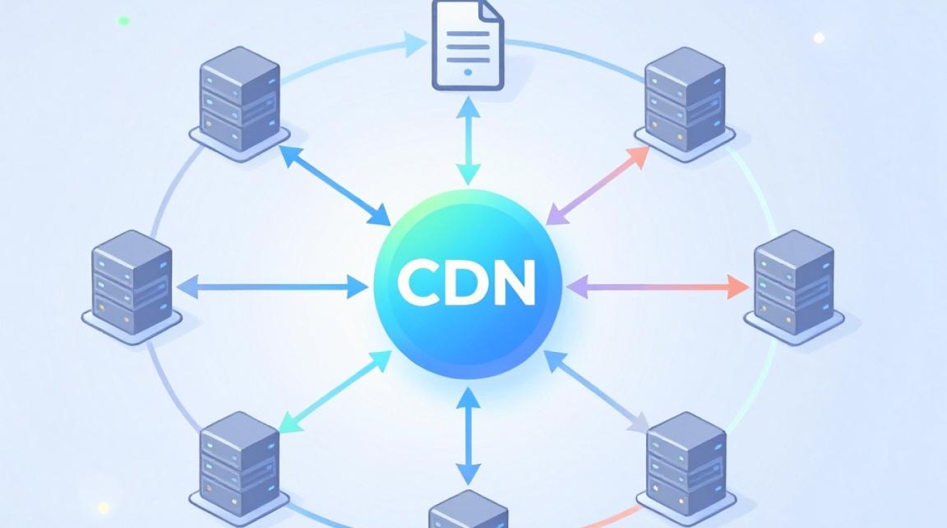 cdn产 cdn产