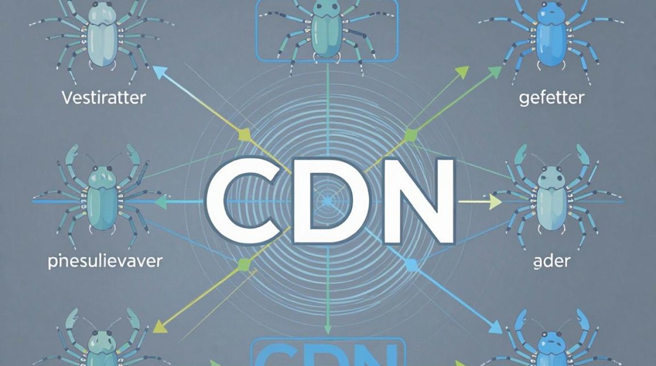 防cdn 防cdn