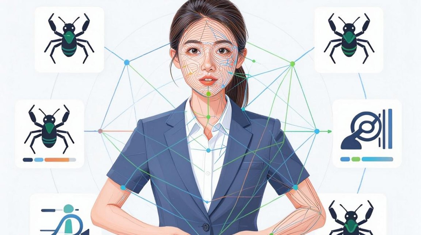 防cdn 防cdn