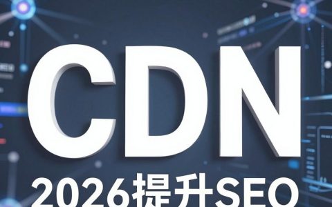 挂cdn需要备案吗，cdn备案要求