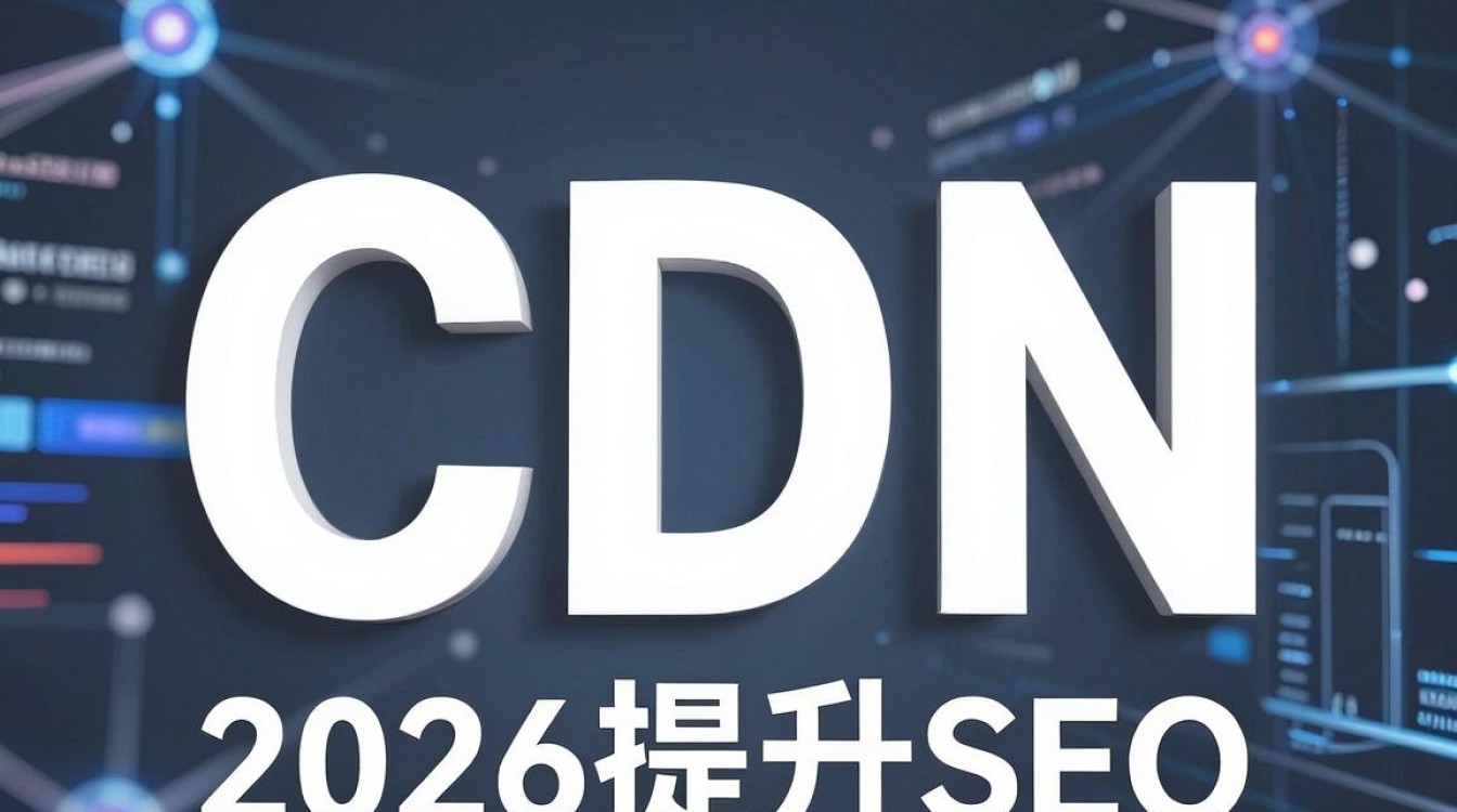 挂cdn 挂cdn