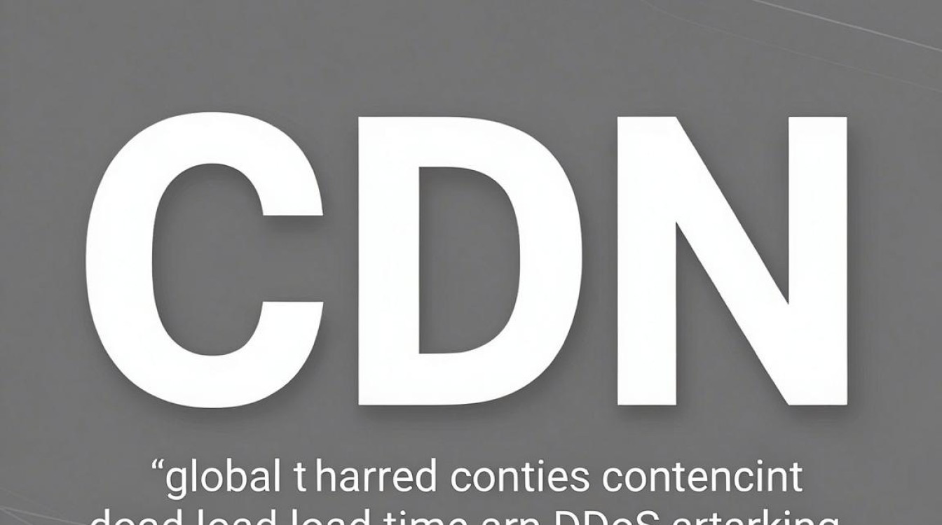 挂cdn 挂cdn