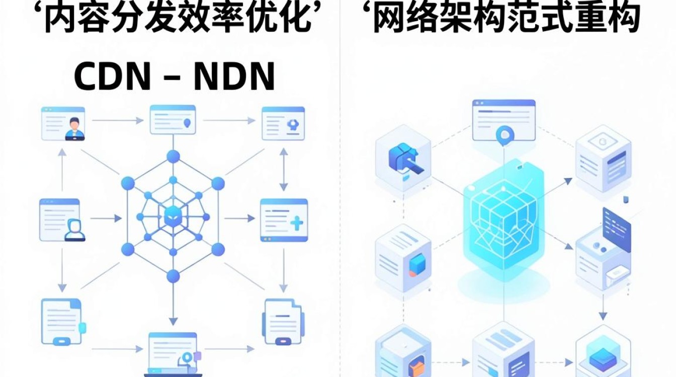 cdn ndn cdn ndn