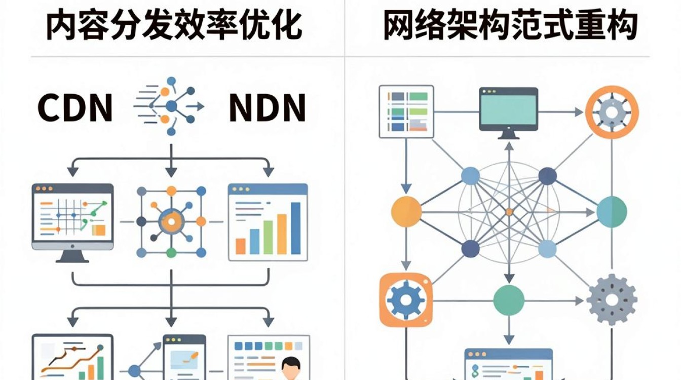 cdn ndn cdn ndn