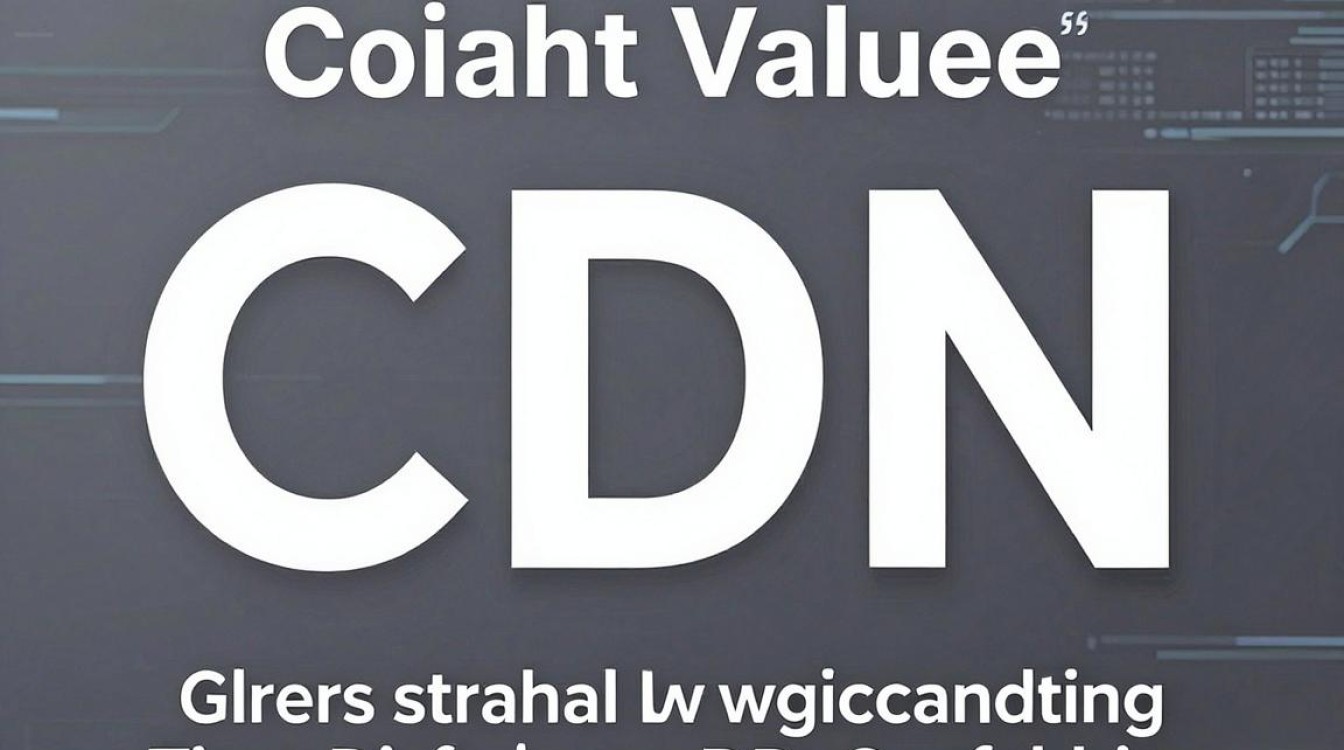 挂cdn 挂cdn