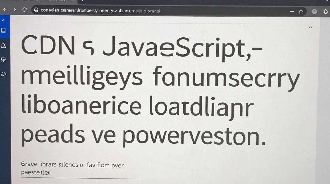 js cdn js cdn