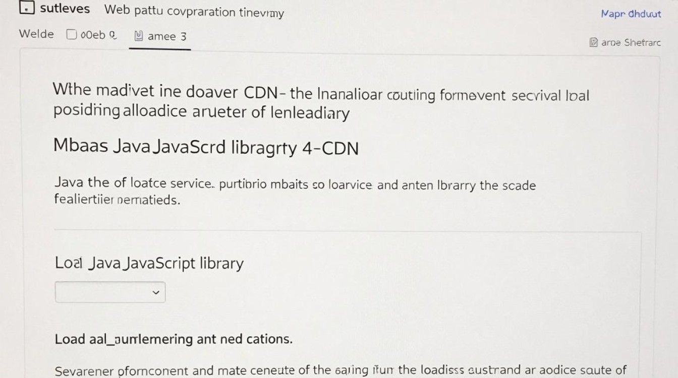 js cdn js cdn