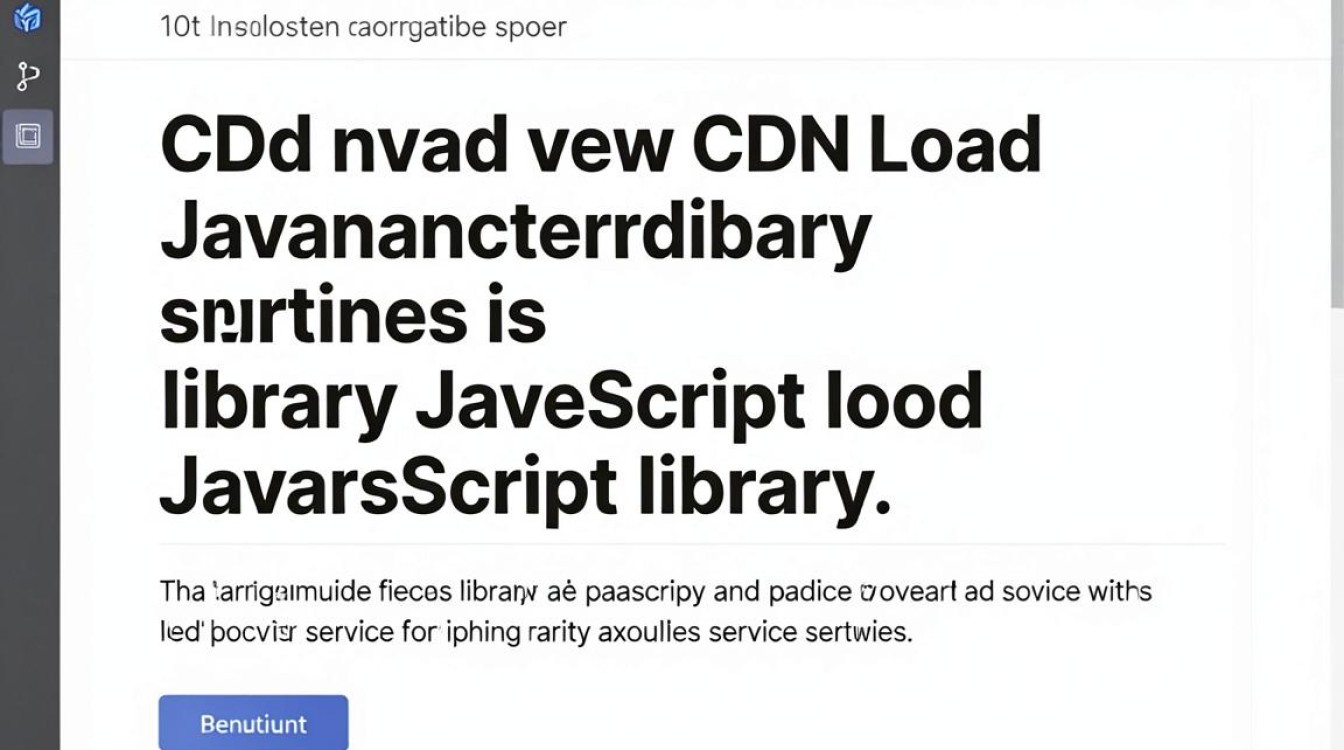 js cdn js cdn