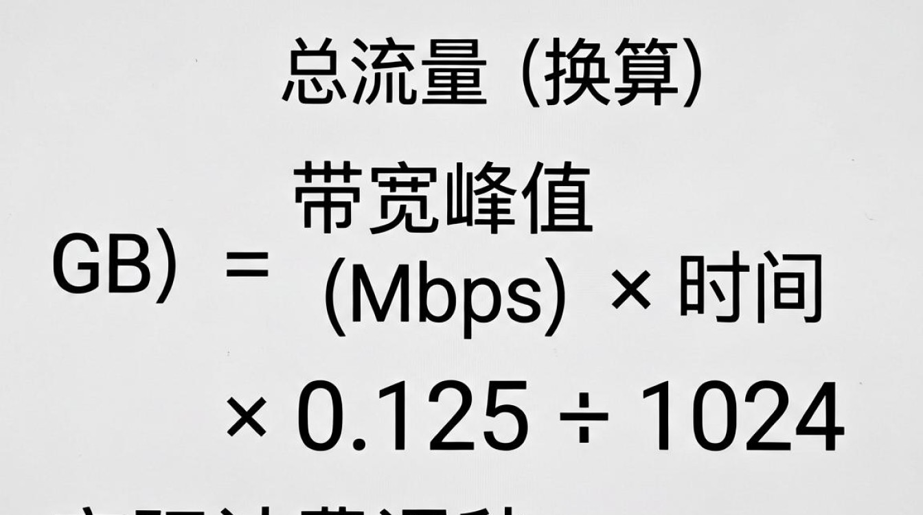 cdn换算