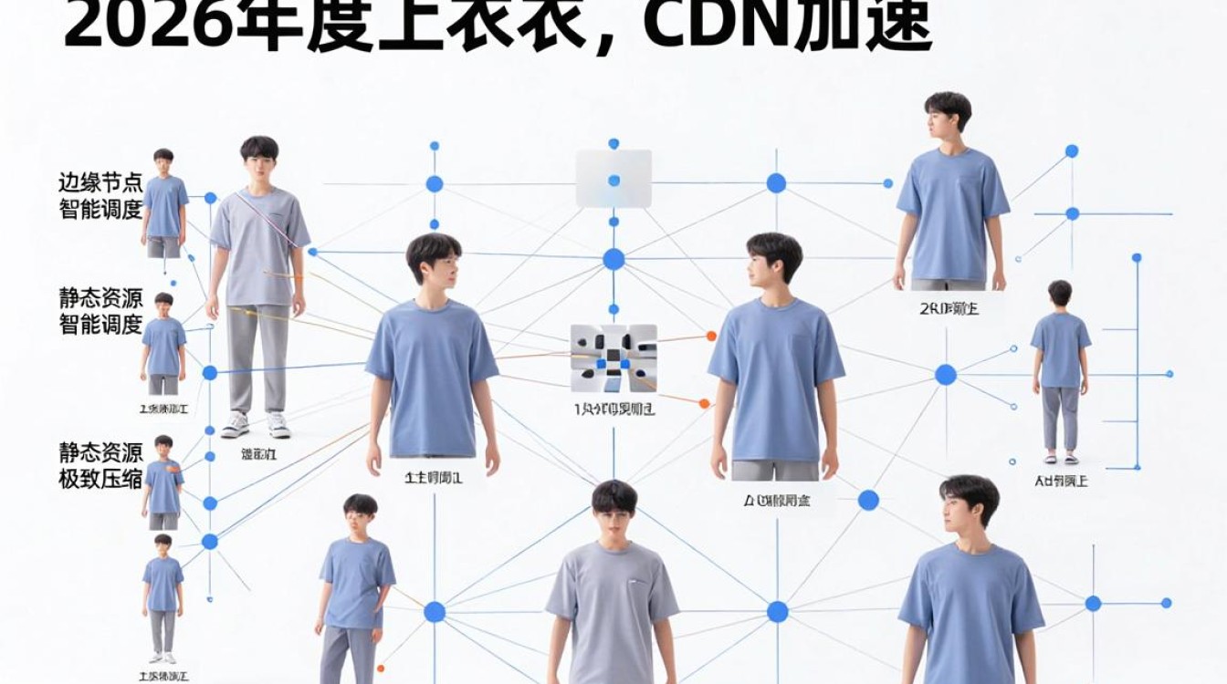 上衣cdn