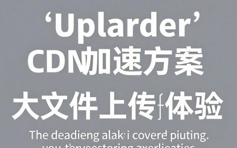 webuploader cdn加载失败怎么办，webuploader cdn