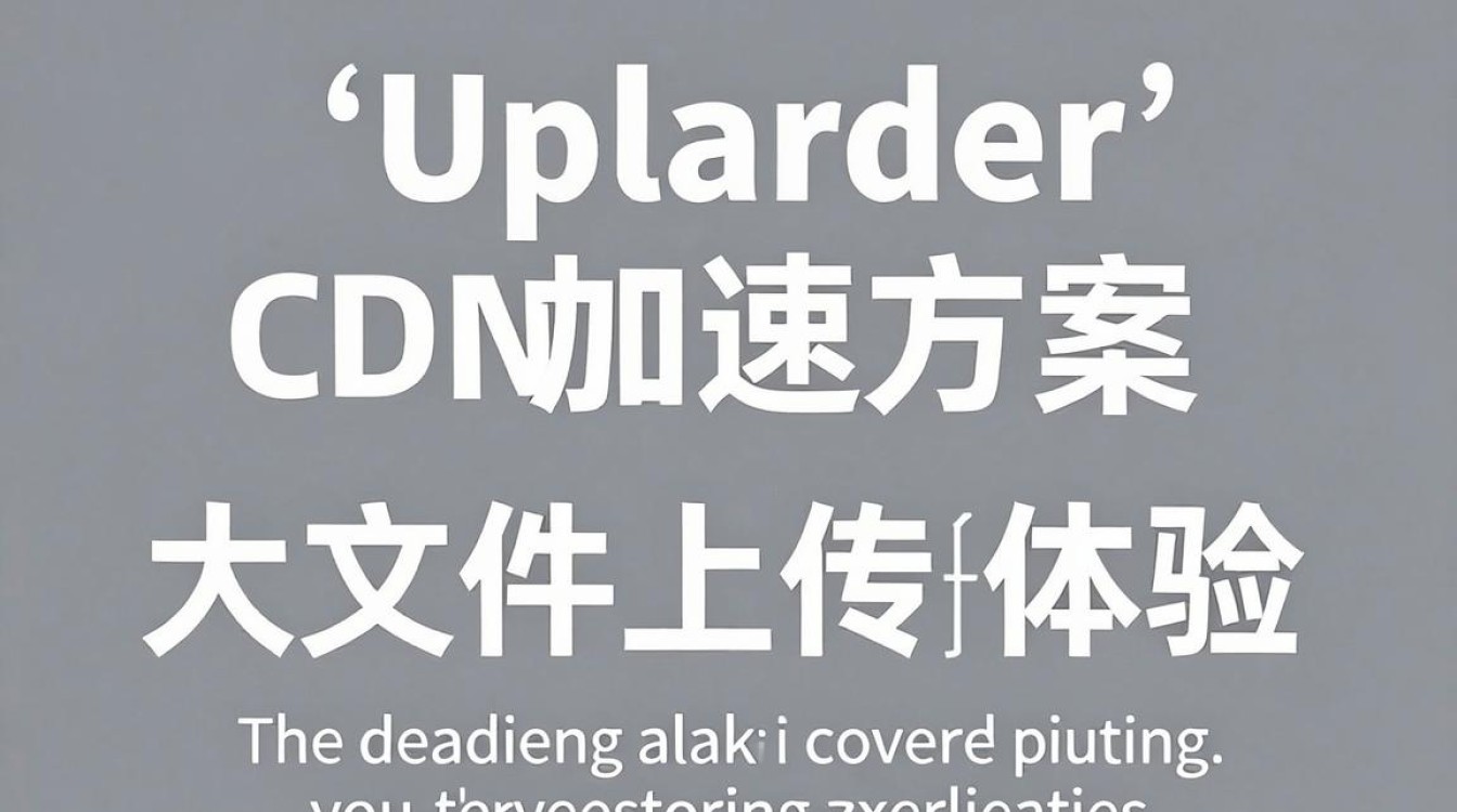 webuploader cdn webuploader cdn