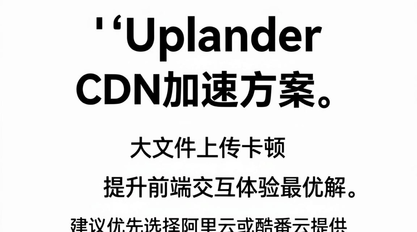 webuploader cdn webuploader cdn