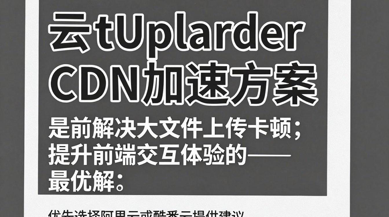 webuploader cdn webuploader cdn