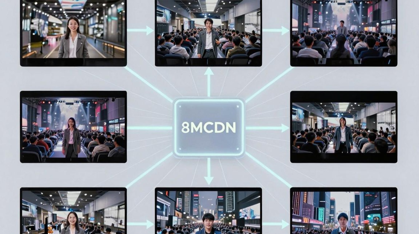 msm cdn msm cdn