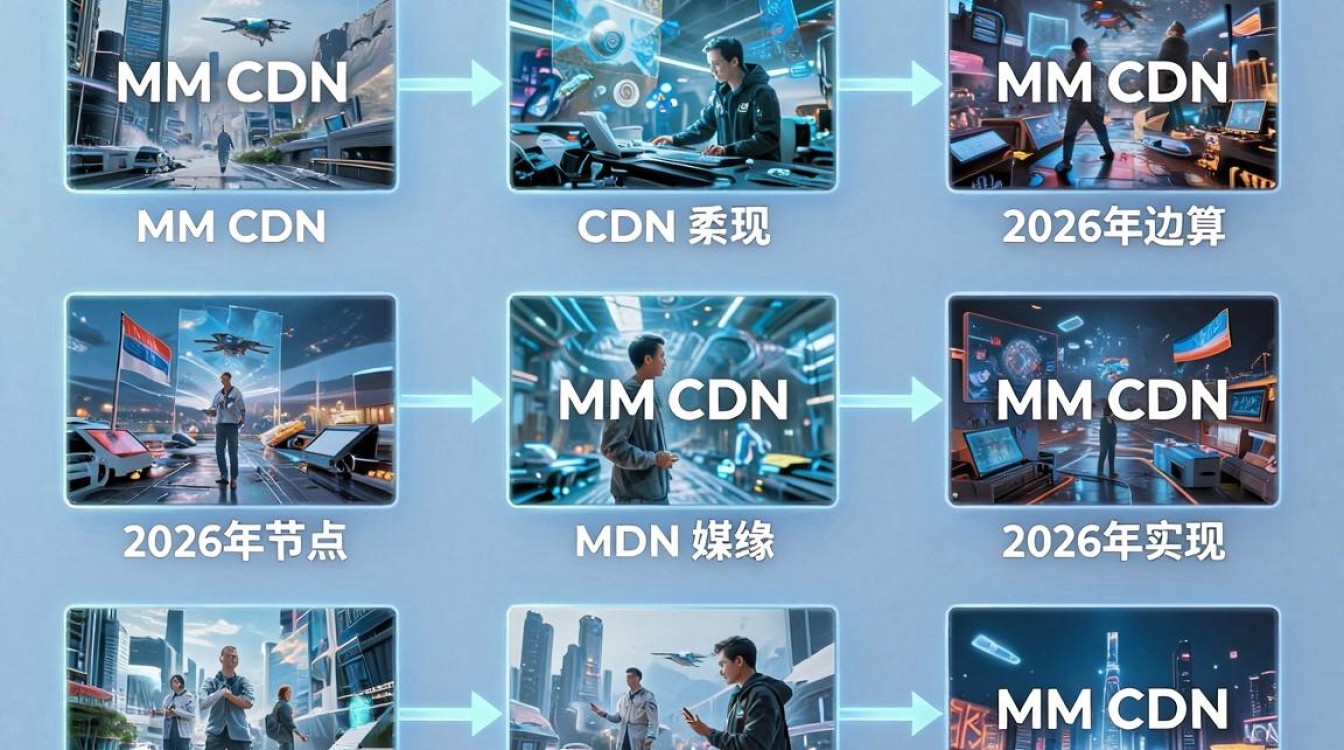 msm cdn msm cdn