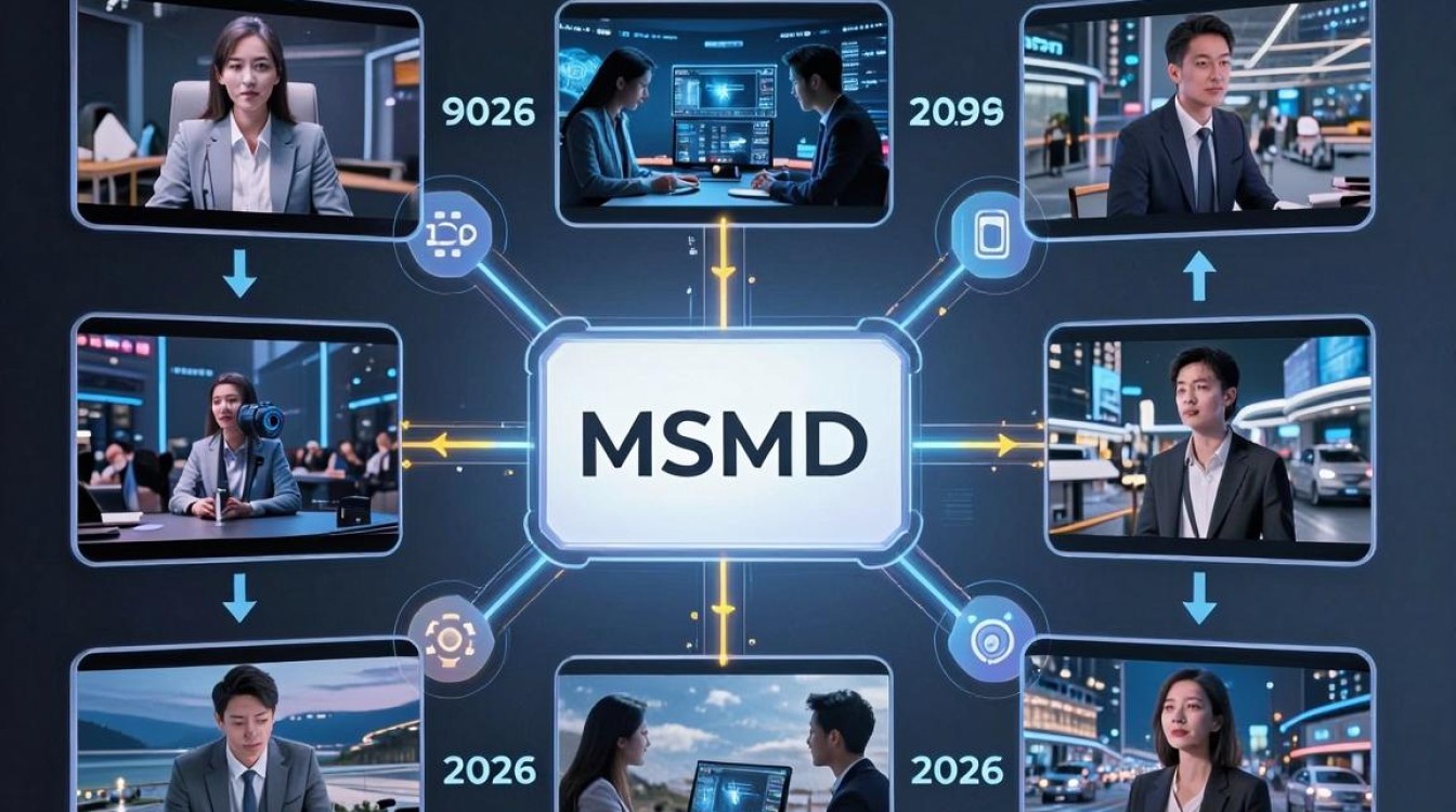 msm cdn msm cdn