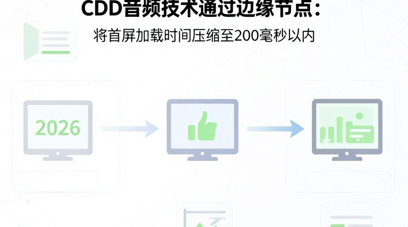 cdn音频 cdn音频