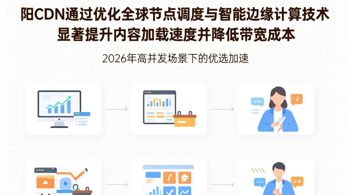 阳阳cdn 阳阳cdn