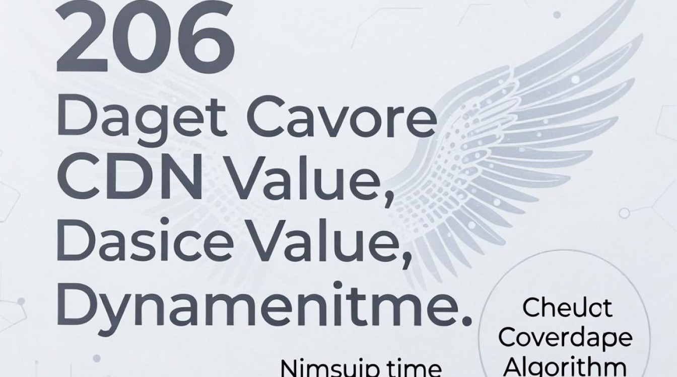 分发cdn 分发cdn