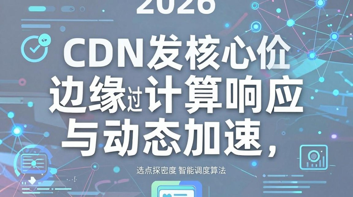分发cdn 分发cdn