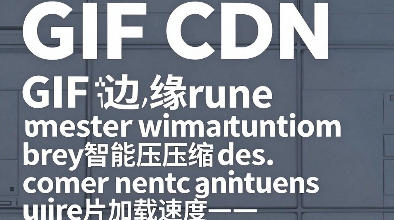 gif cdn gif cdn