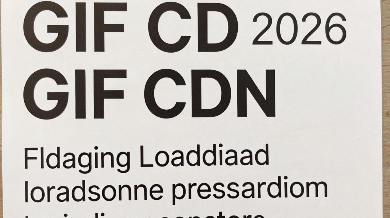gif cdn gif cdn
