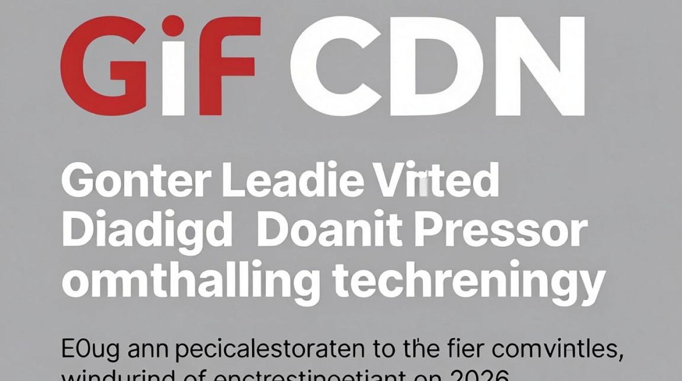 gif cdn gif cdn