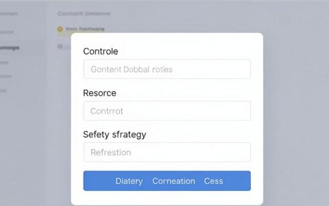 cdn登录入口在哪里，cdn登录