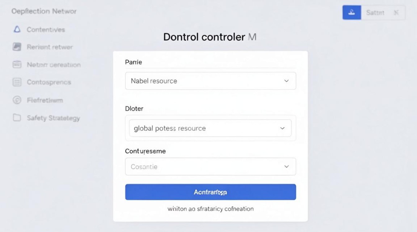 cdn登录 cdn登录