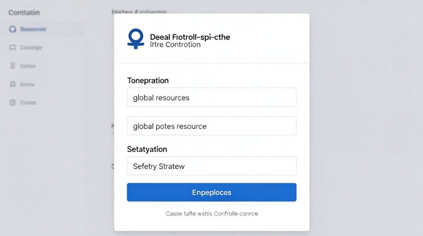 cdn登录 cdn登录