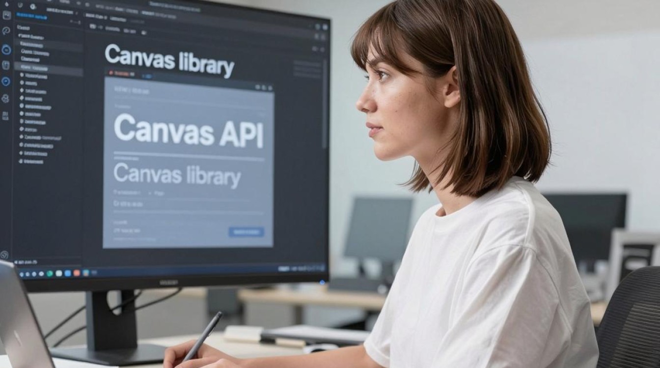 canvas cdn canvas cdn