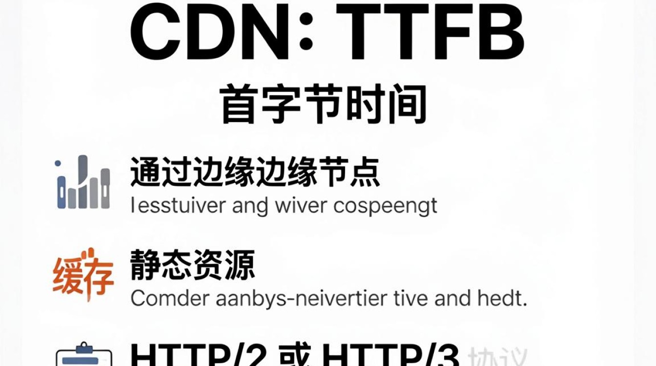 cdn ttfb