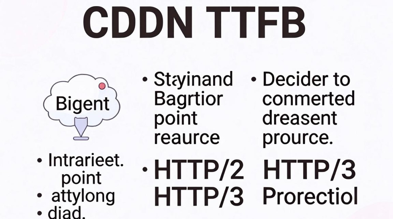 cdn ttfb