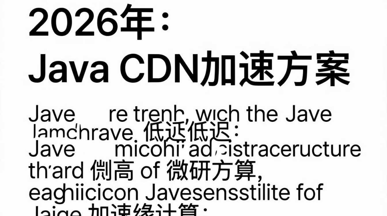 jav cdn jav cdn