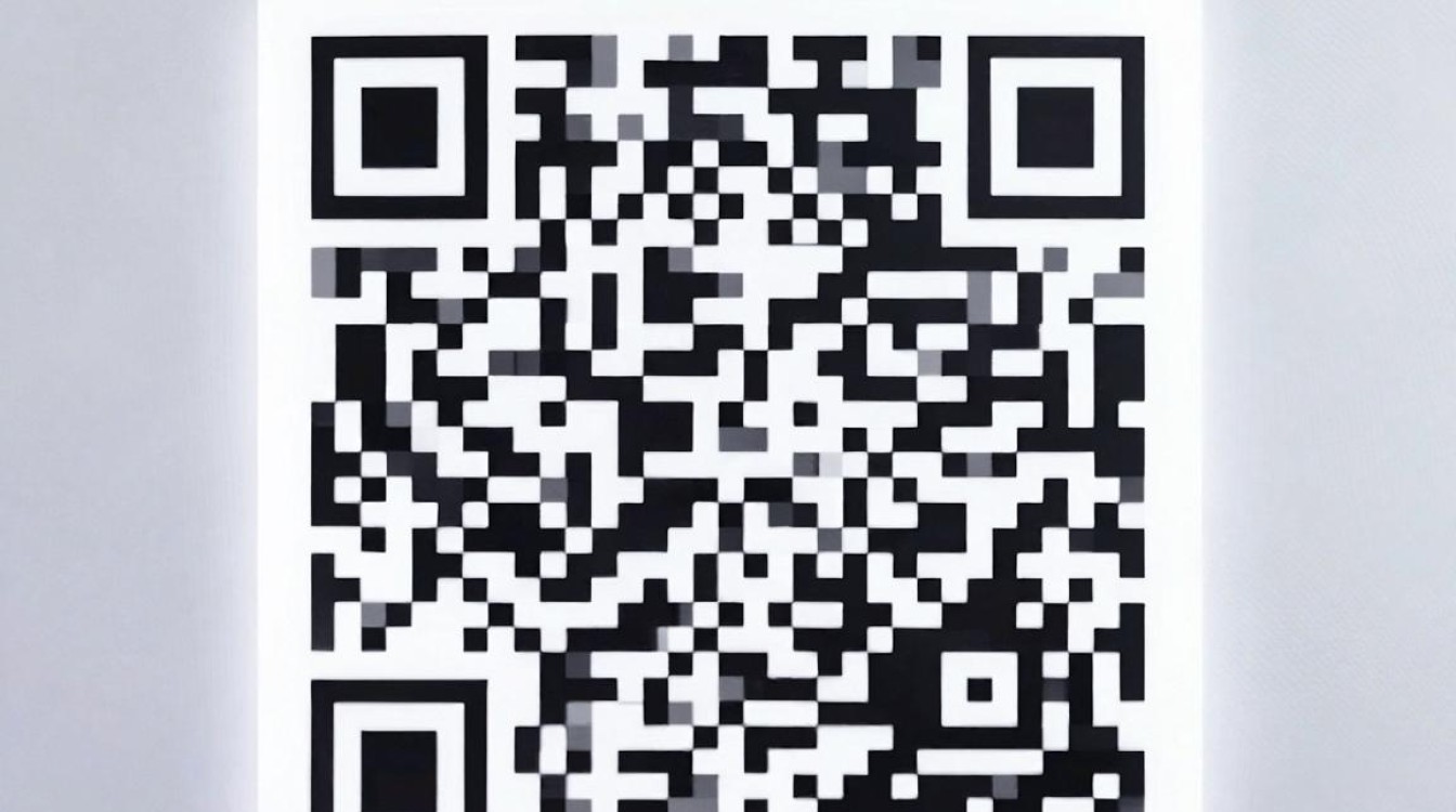 cdn jsbarcode cdn jsbarcode