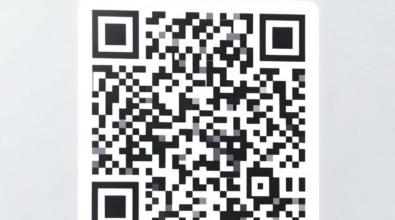 cdn jsbarcode cdn jsbarcode