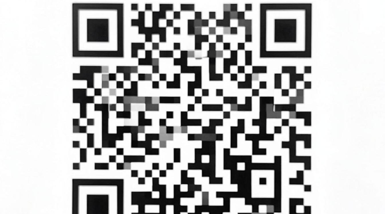 cdn jsbarcode cdn jsbarcode