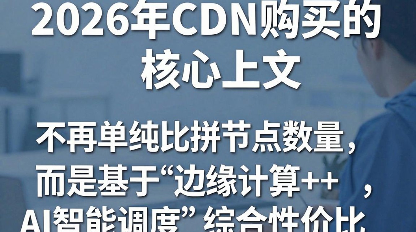 cdn 购买 cdn 购买