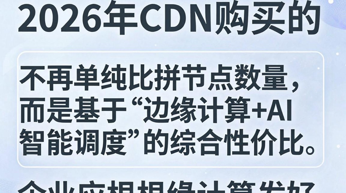cdn 购买 cdn 购买