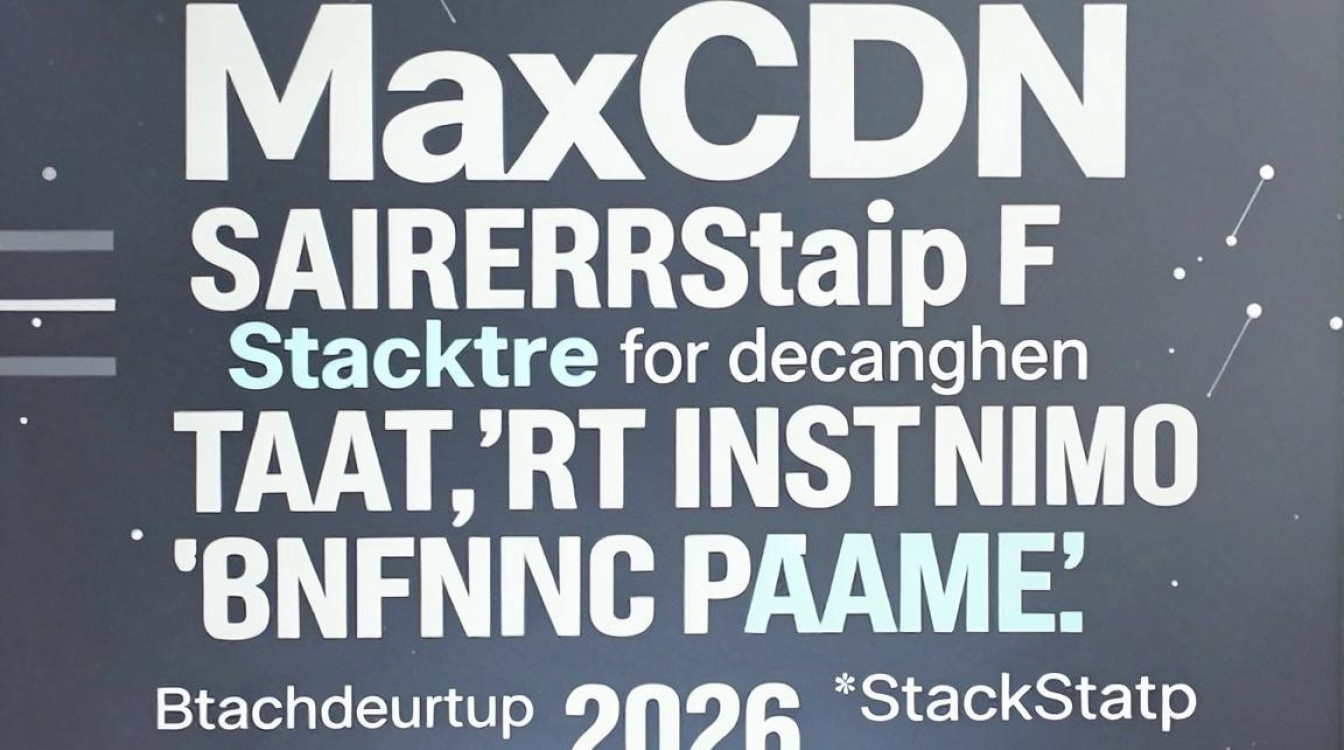 max cdn max cdn