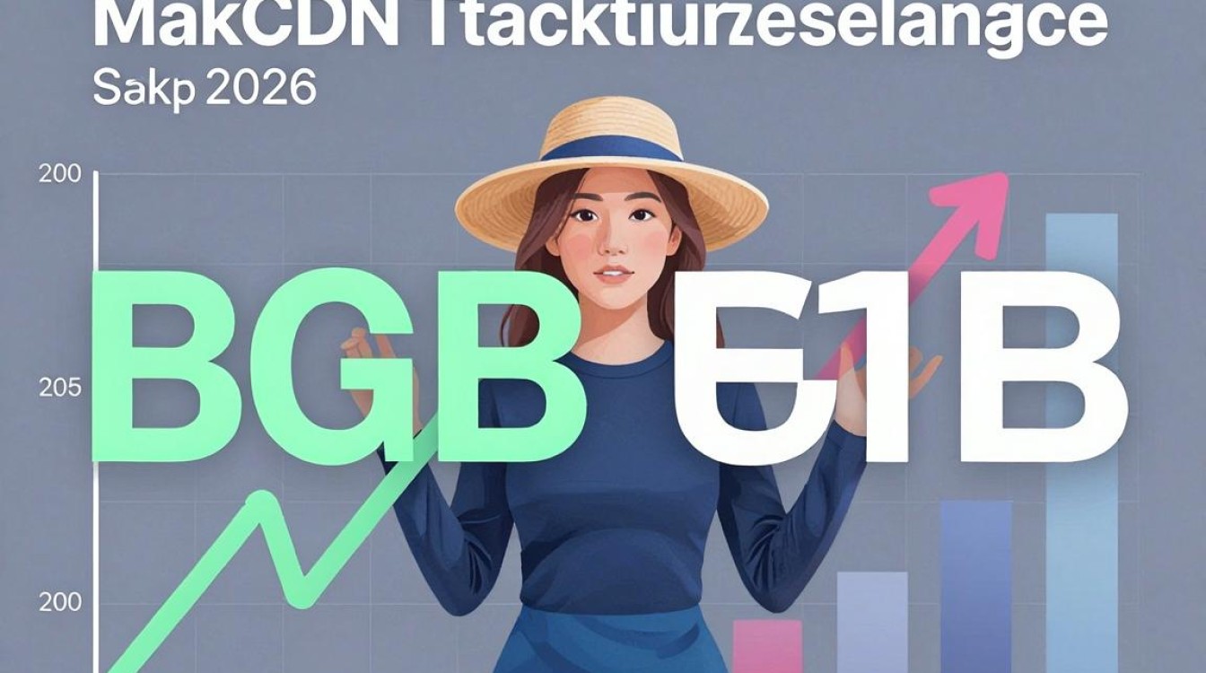 max cdn max cdn