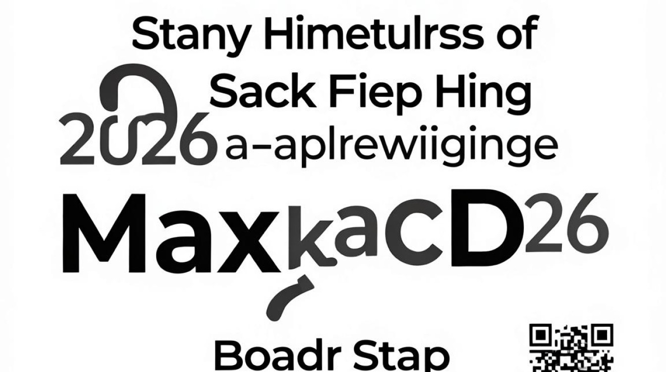 max cdn max cdn