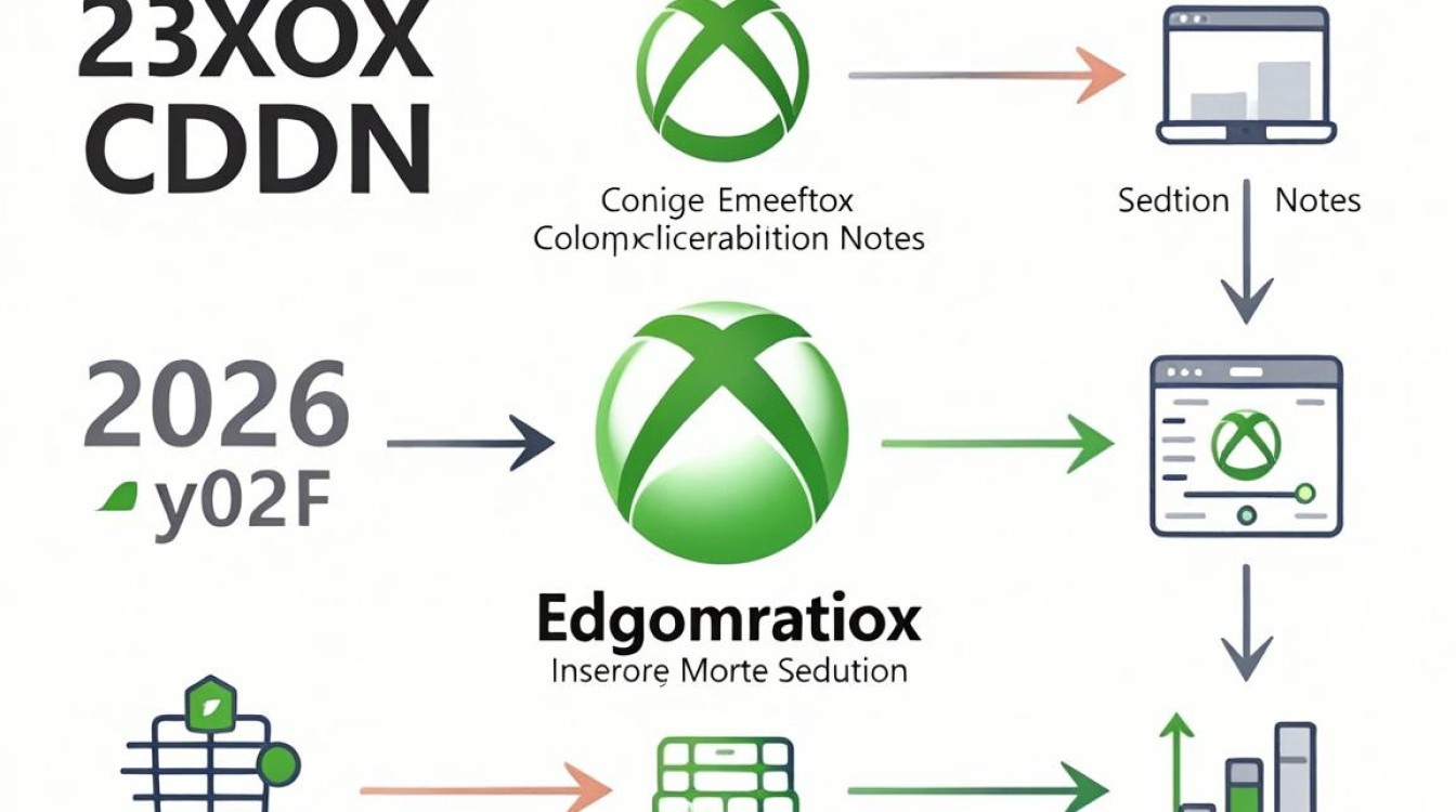 xbox cdn
