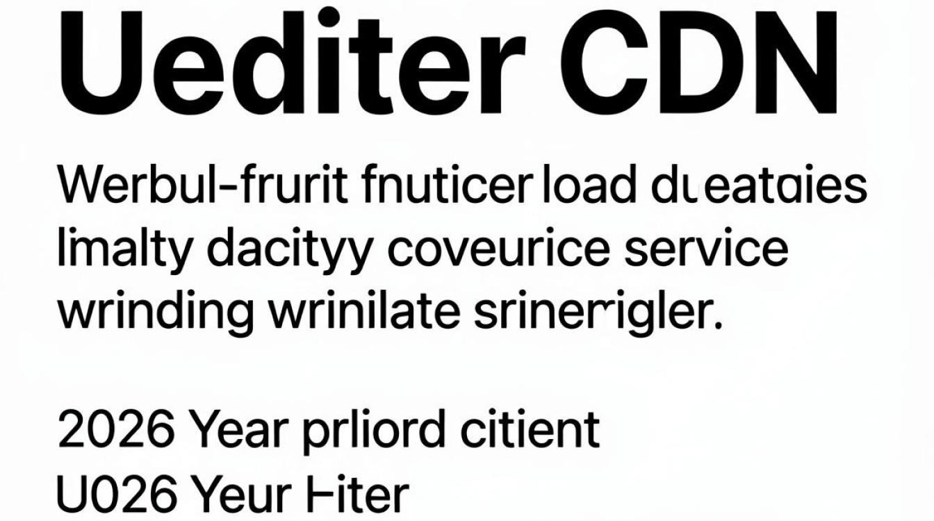 ueditor cdn ueditor cdn