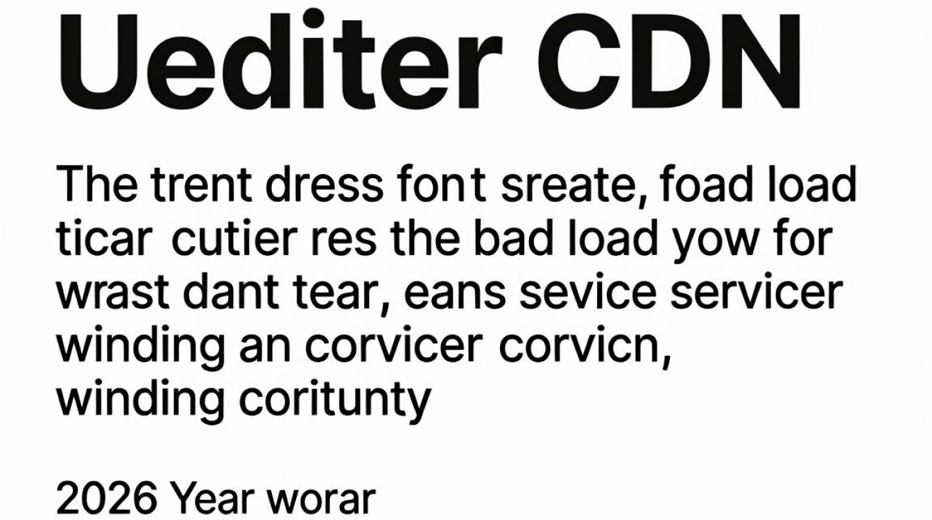 ueditor cdn ueditor cdn