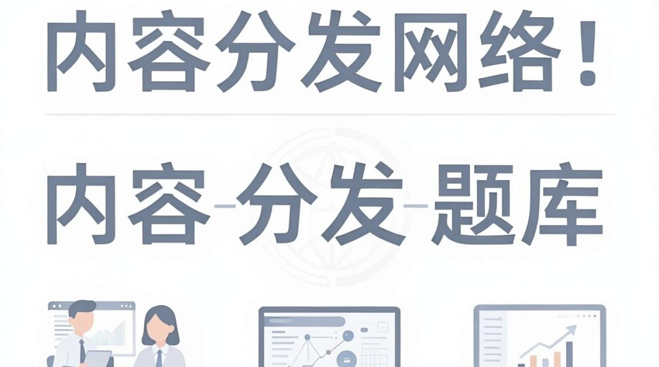 cdn题库 cdn题库